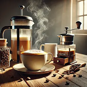 kaffee-zuhause-280