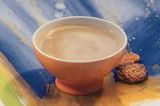 Café au lait