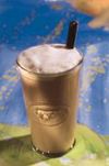 Caffee Latte