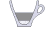 Kaffee Corretto