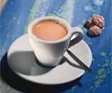 Caffee Lungo