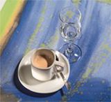 Kaffee Corretto