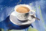 Café Creme