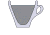 Caffee Lungo