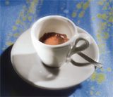 Ristretto